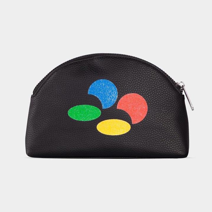 Image du produit Super NES S Wash Bag