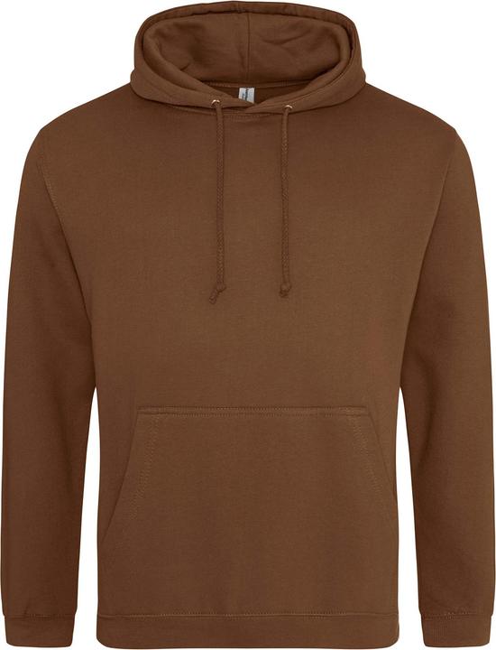 Caramel toffee