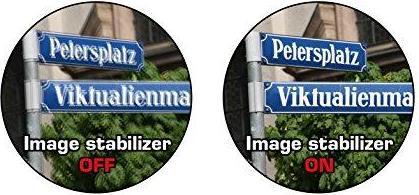 Actual product image Bresser Monokular 16x30 (16 x, 30 mm)
