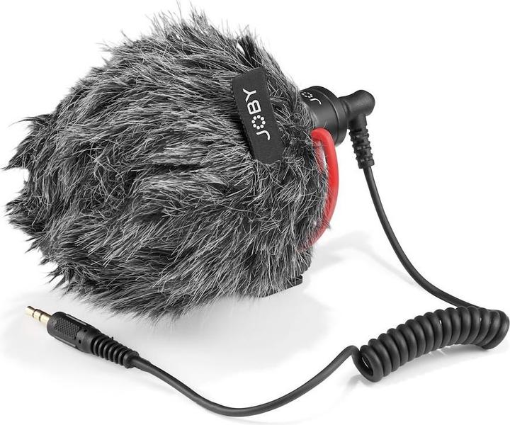 Image du produit Joby Kit GorillaPod Creator (Matières plastiques)