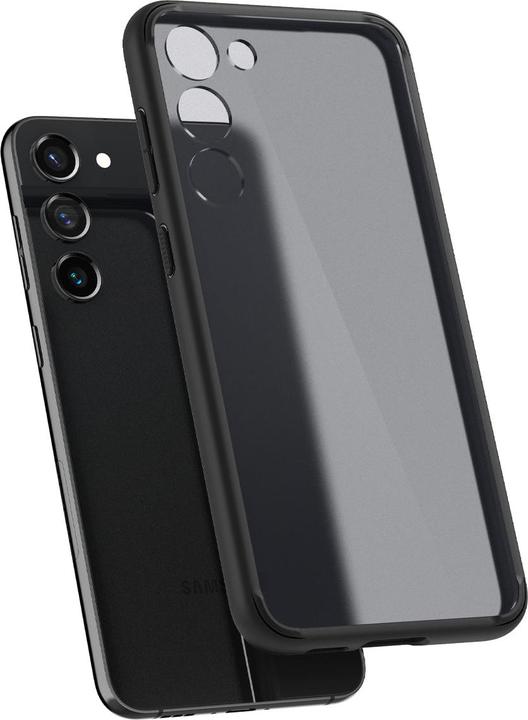 Image du produit Spigen Ultra Hybrid (Samsung Galaxy S23)