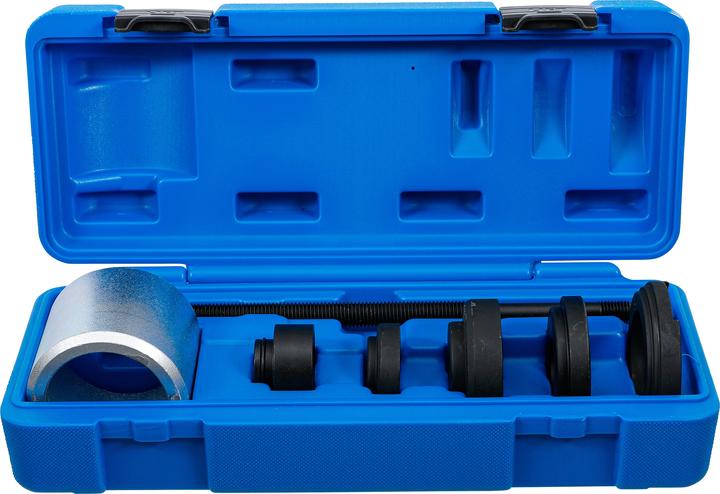Image du produit BGS Jeu d’outils pour montage et démontage Silentblocs pour BMW E38, E39 7 pièces