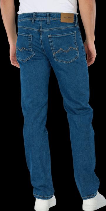 Produktbild MAC Jeans 10023147 (W30/L30)