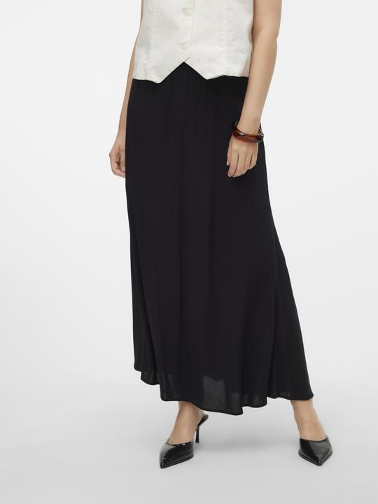 Image du produit Vero Moda Vmalba Ankle Skirt Wvn Ga Noos (M)