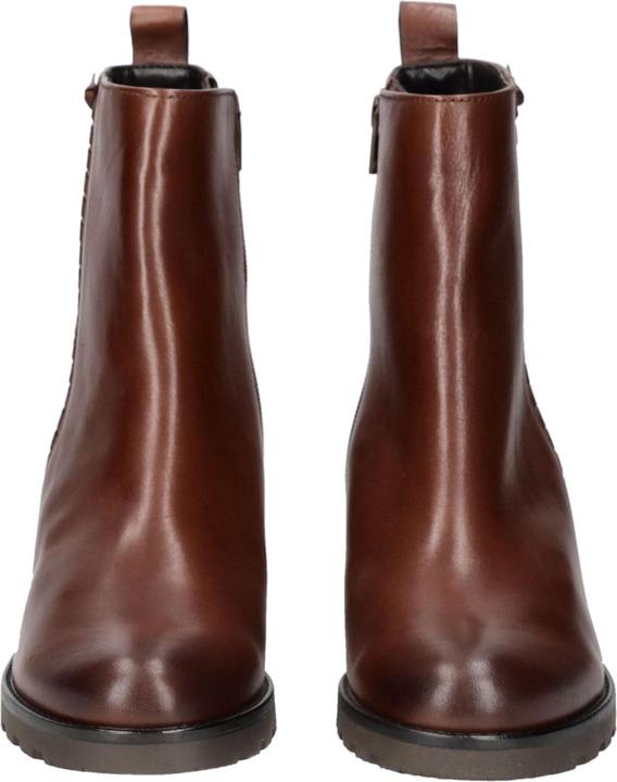 Produktbild Gabor Stiefelette (38)