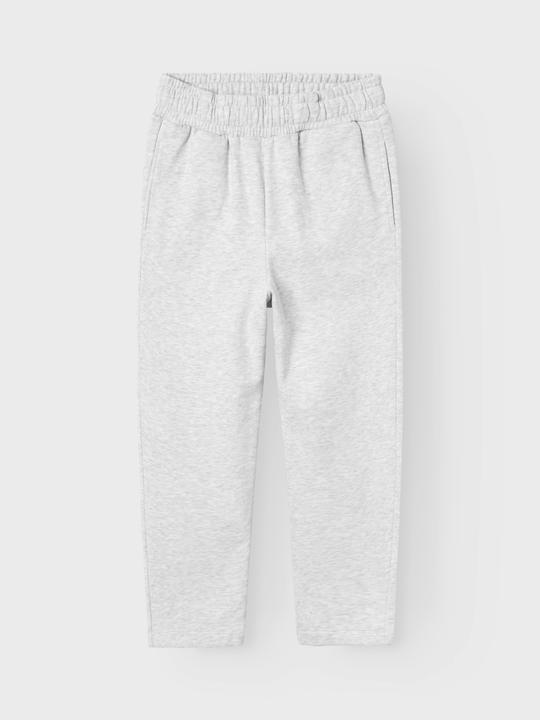 Produktbild Name it Relaxed Fit Sweathose (116)