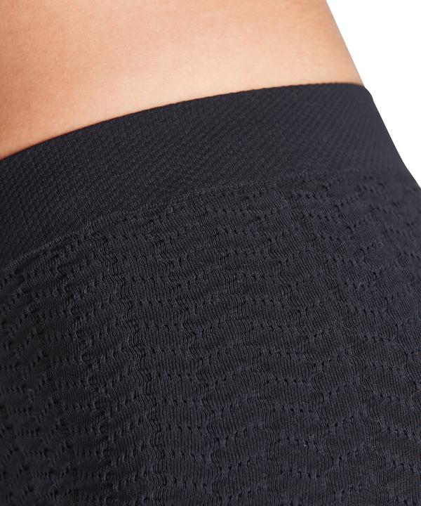 Produktbild Falke Strumpfhose (20 DEN, S)