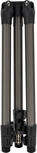 Productafbeelding Fotopro TL 970 Aluminium Lamp Statief (198 cm)