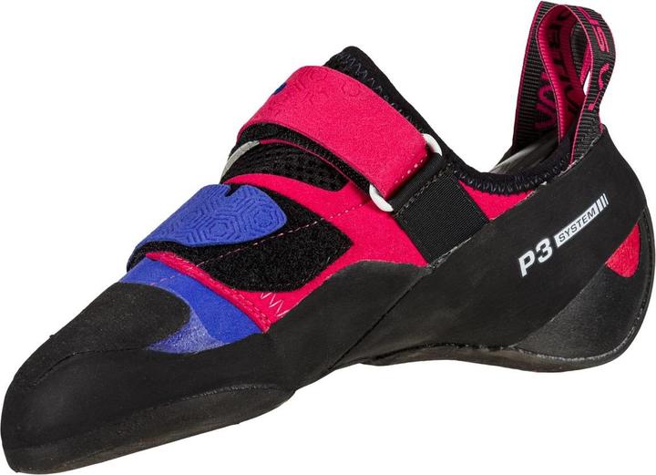 Produktbild La Sportiva Kubo (36.5)