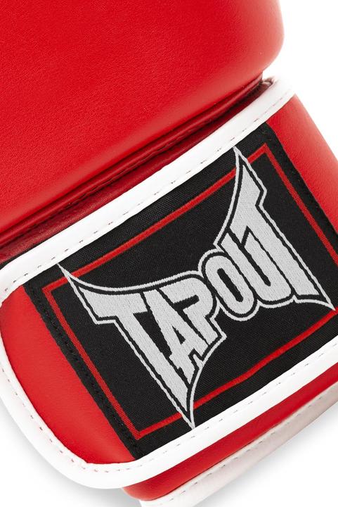 Actual product image Tapout Colton (x2) (10 OZ, 10)