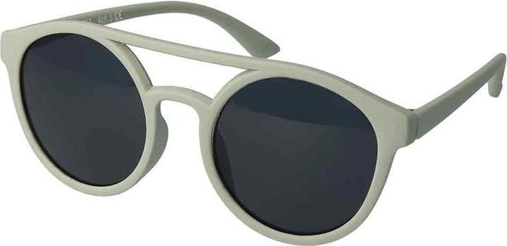 Image du produit BB Klostermannn Lunettes de soleil gris mat