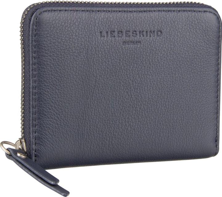 Actual product image Liebeskind Berlin Conny purse