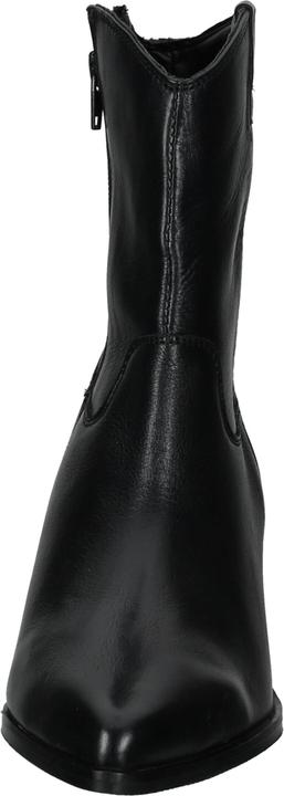Actual product image Lazamani Stiefelette (36)
