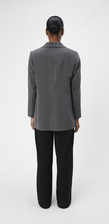 Immagine prodotto Object Blazer OBJSIGRID (44)