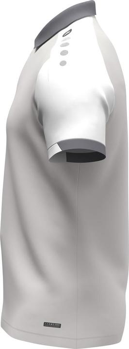 Immagine prodotto JAKO Polo Dynamic (164)