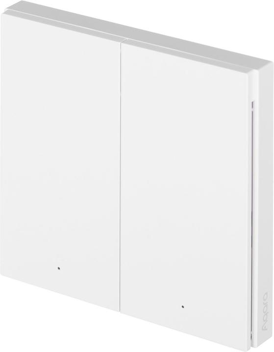 Image du produit Aqara WRS-R02