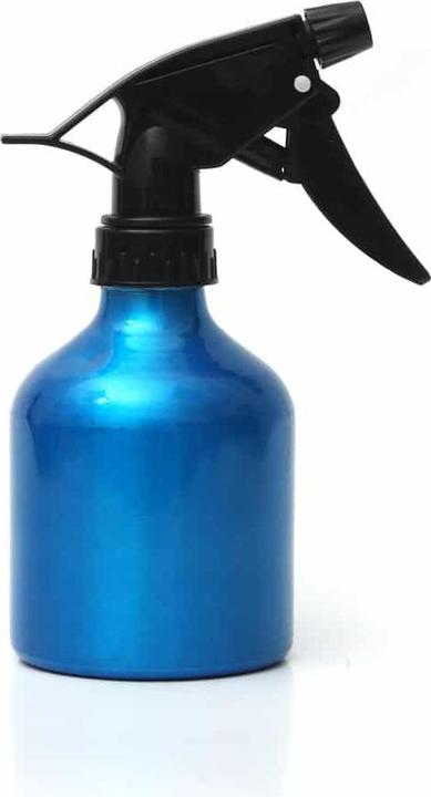 Produktbild Morfose Ossion Barber Keratin Treatment Shampoo szampon do wszystkich rodzajów włosów Salt Free (1000 ml, Flüssiges Shampoo)
