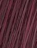 Actual product image Wella Professional - Koleston Perfect Meâ"¢ Vibrant Reds - Permanent Hair Colour 44/65 (44, 65)