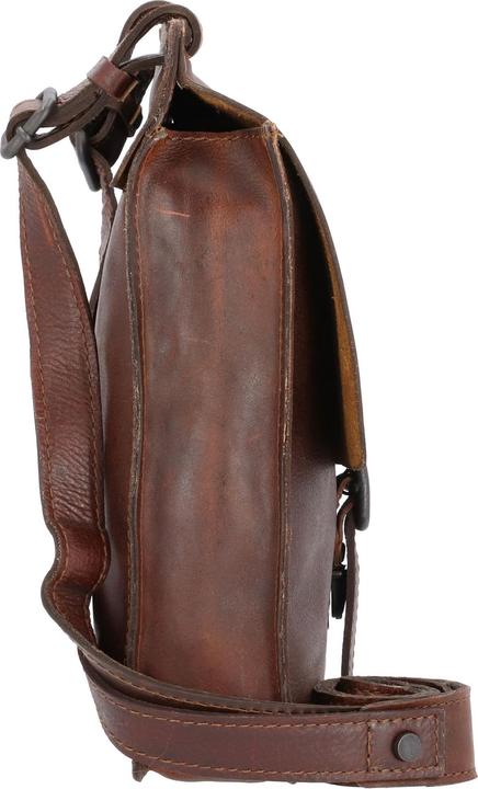 Produktbild Harolds Umhängetasche Aberdeen 2907 Crossbag