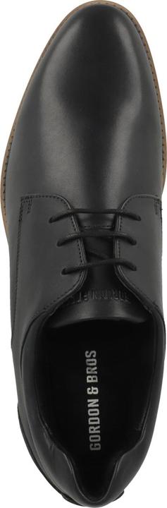 Produktbild Gordon & Bros Vince Adigo - 62581 (43)