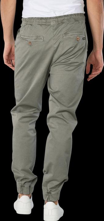 Produktbild Blend BHBHNIMBU pants 20712044 (L)