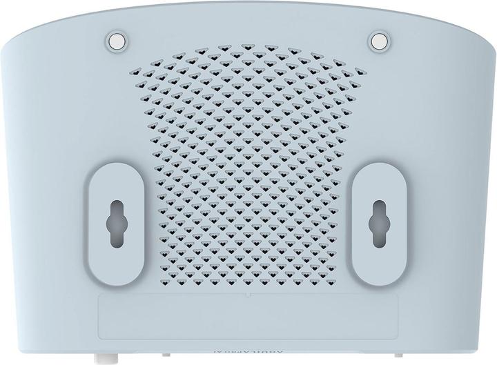 Image du produit D-Link M30/E Aquila Pro AI Wi-Fi 6 AX3000 Dual-B. Routeur maillé