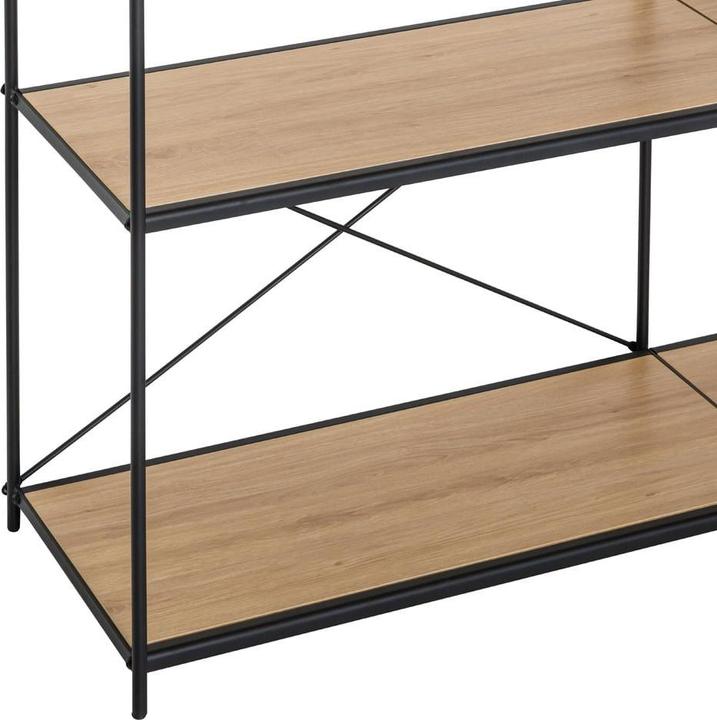 Actual product image BYYU Rico (70.5 x 85 cm)