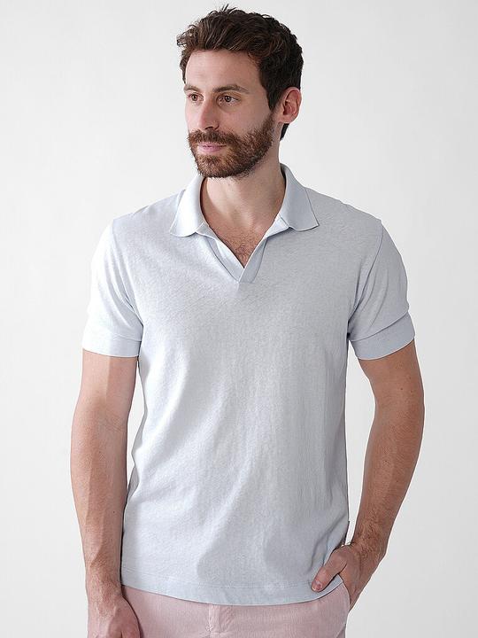 Immagine prodotto Marc O'Polo Poloshirt (M)