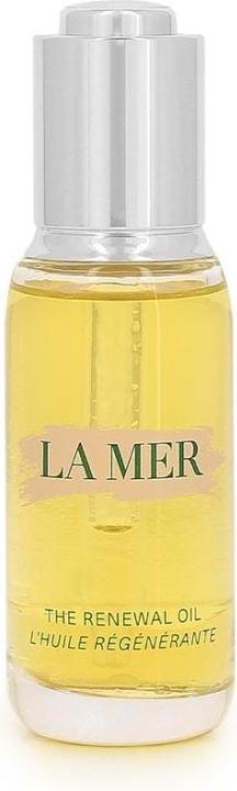 Produktbild La Mer The Renewal Oil Repack 30 ml (30 ml)