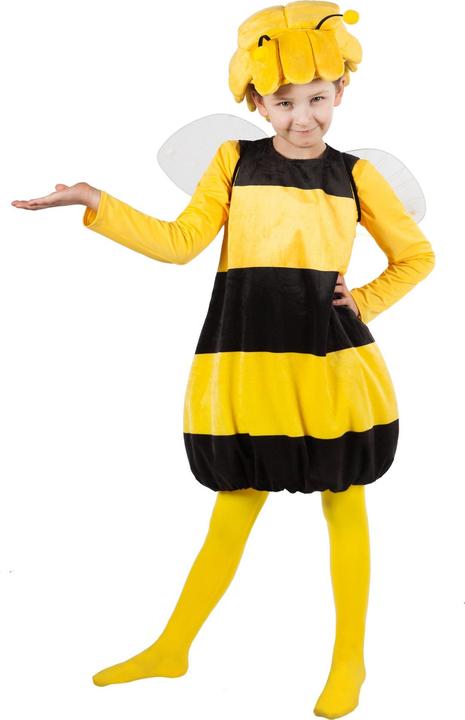 Produktbild Metamorph Biene Maja: Maja (134, 140)