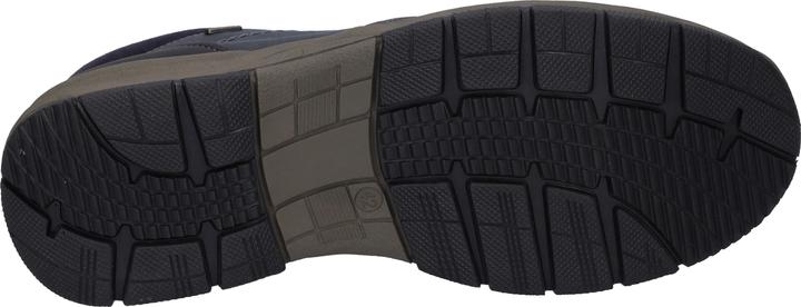 Image du produit Josef Seibel Botte de cheville (49)