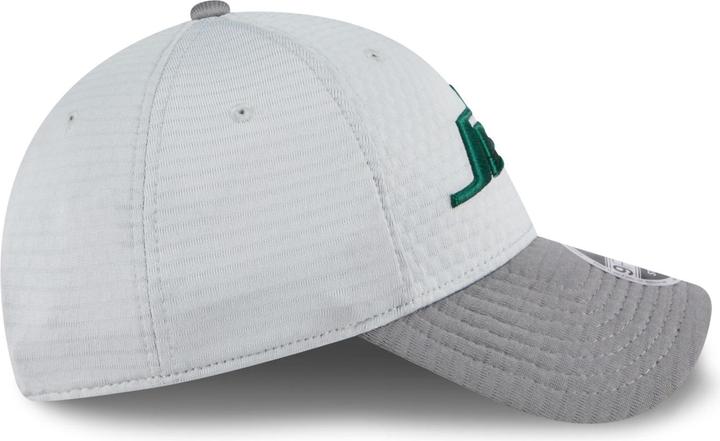 Produktbild New Era 9Forty Stretch Cap Training 2024 New York Jets