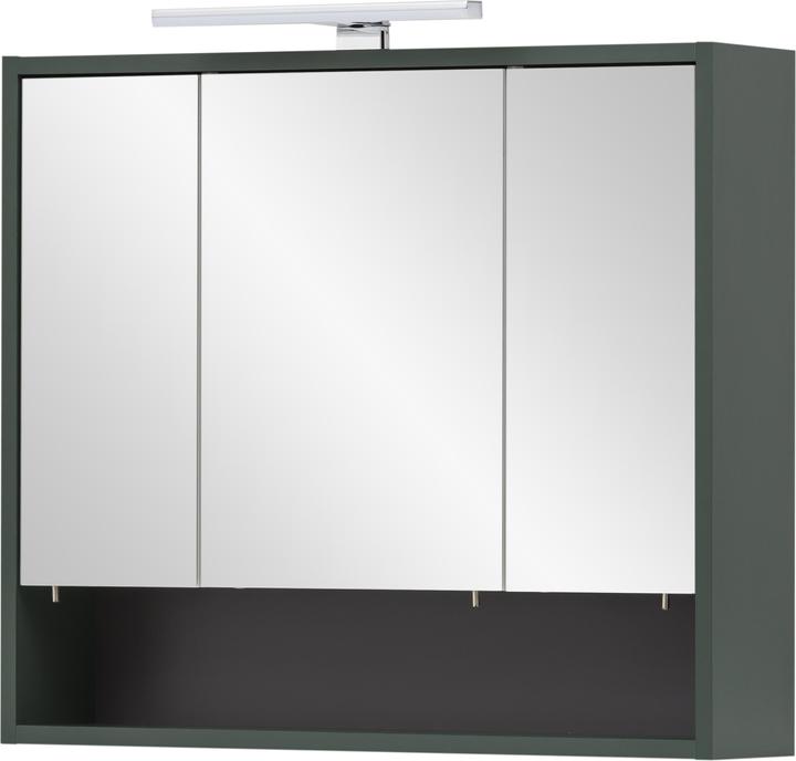 Kent (70 x 16 x 64.5 cm)