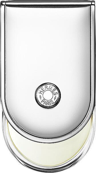 Image du produit Hermès Eau de Toilette (Eau de toilette, 100 ml)