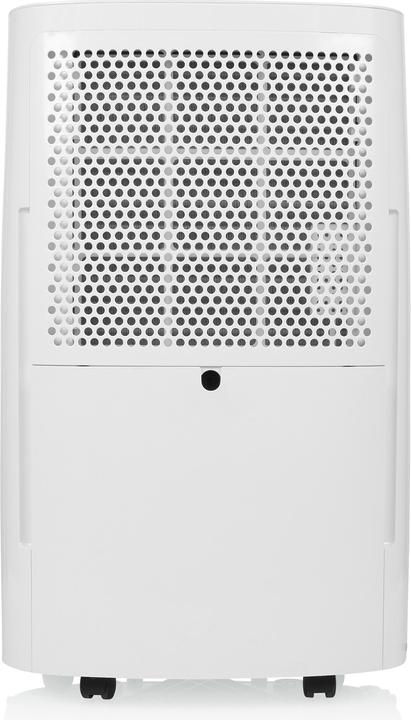 Immagine prodotto Tristar Deumidificatore (30 m², 15.84 l/24h)
