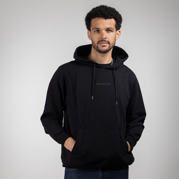 Immagine prodotto Galaxus Hoodie (S)