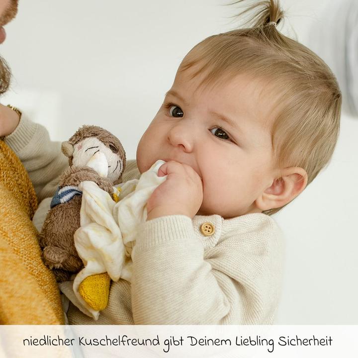 Immagine prodotto Fehn Lontra