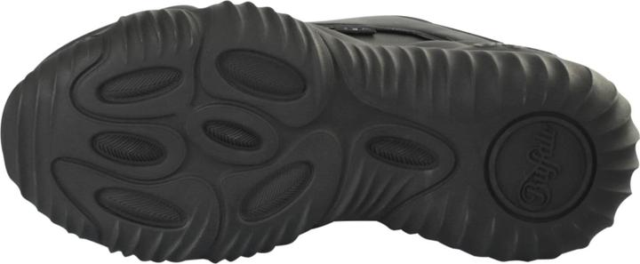 Image du produit Buffalo Blader One Baskets basses - 109615 (36)