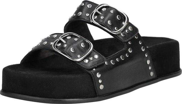 Actual product image Paul Green Pantoletten (38.5)