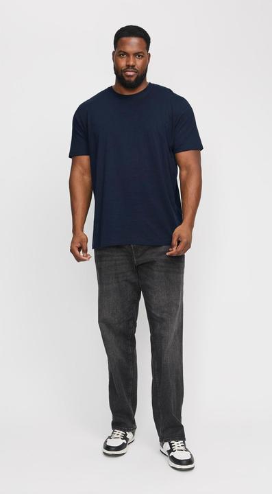 Actual product image Jack & Jones 12158482 (4XL)