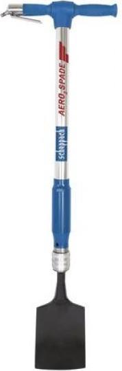 Immagine prodotto Scheppach Utensile universale ad aria compressa Aero2Spade