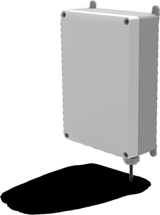 Actual product image Snom M900 Outdoor base station