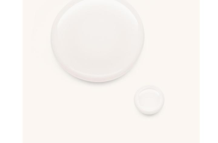 Produktbild Catrice ICONAILS Gel Lacquer (146 Clear As That, Gel-Effekt Nagellack)