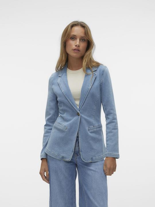 Produktbild Vero Moda VMMAGNOLIA Blazer Blazer (XL)