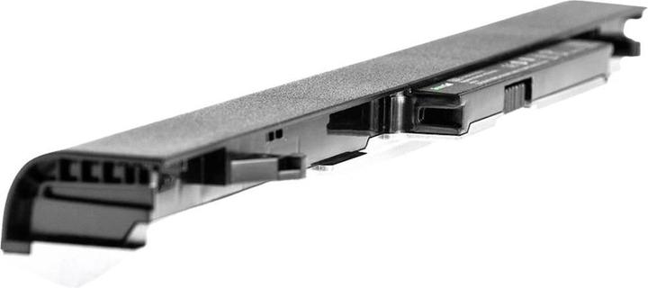Actual product image GreenCell Cell HP81 Notebook Spare Battery (4 Cells, 2200 mAh)
