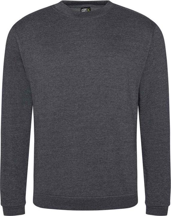 Prortx Pro Sweatshirt Erwachsene