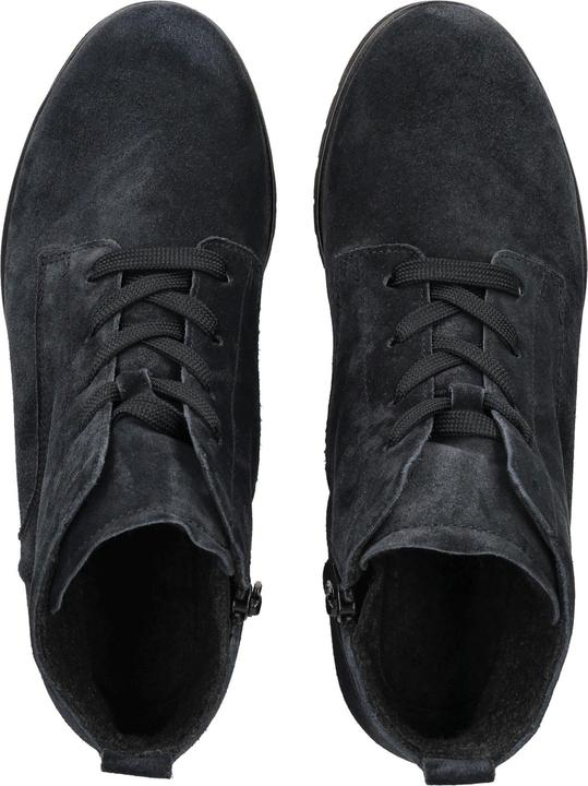 Produktbild Gabor elegante Stiefeletten (38)