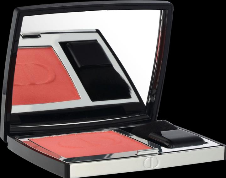 Produktbild Dior Christian Rouge Blush Satin 028 Int23 (028 Int23)