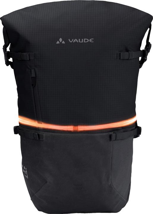 Actual product image Vaude CityGo II (23 l)