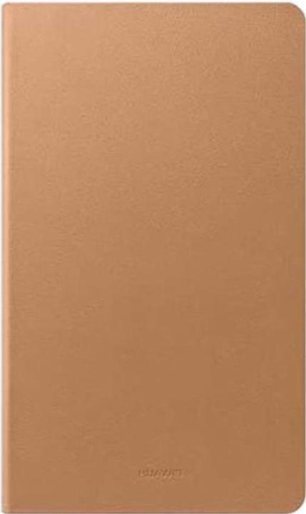 Huawei flip cover (Huawei MediaPad M3)